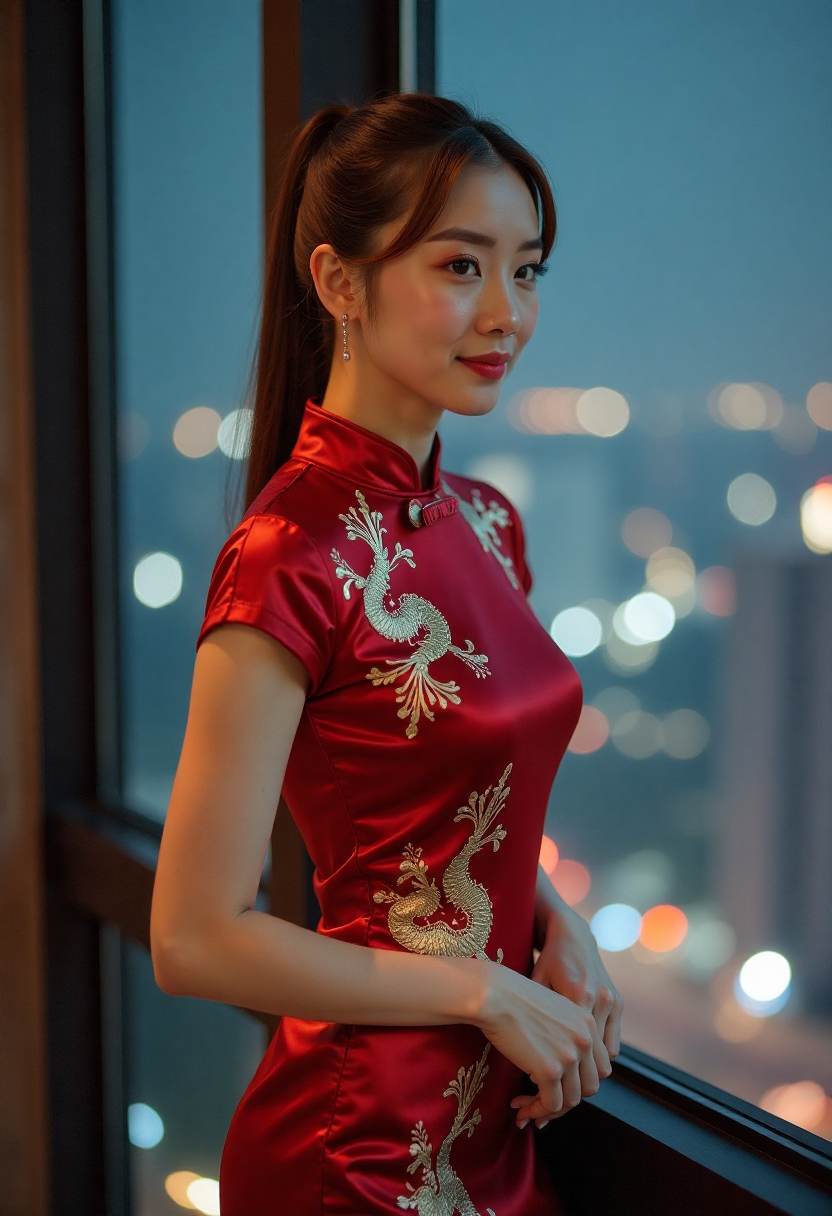 咒术回战海报