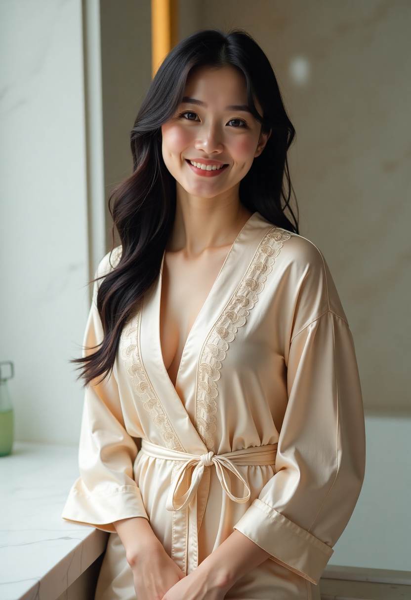 私人订制海报