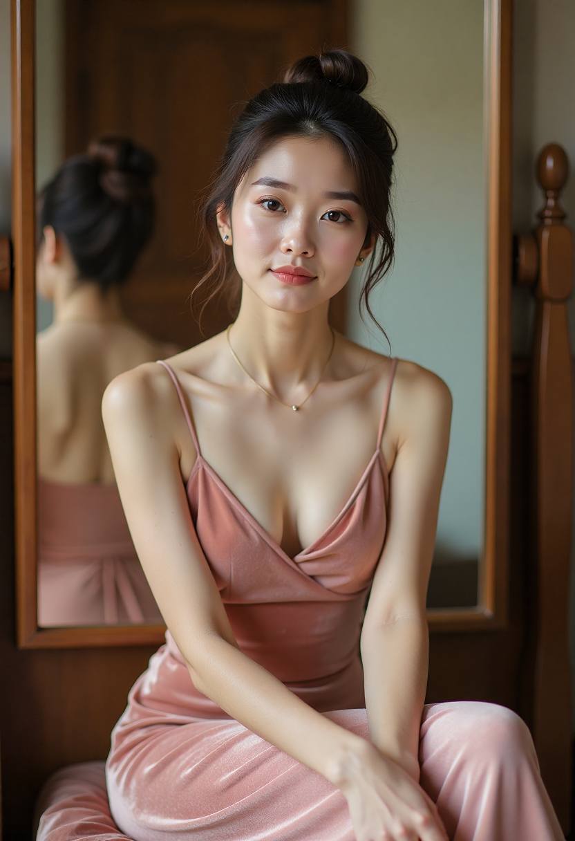 非诚勿扰海报