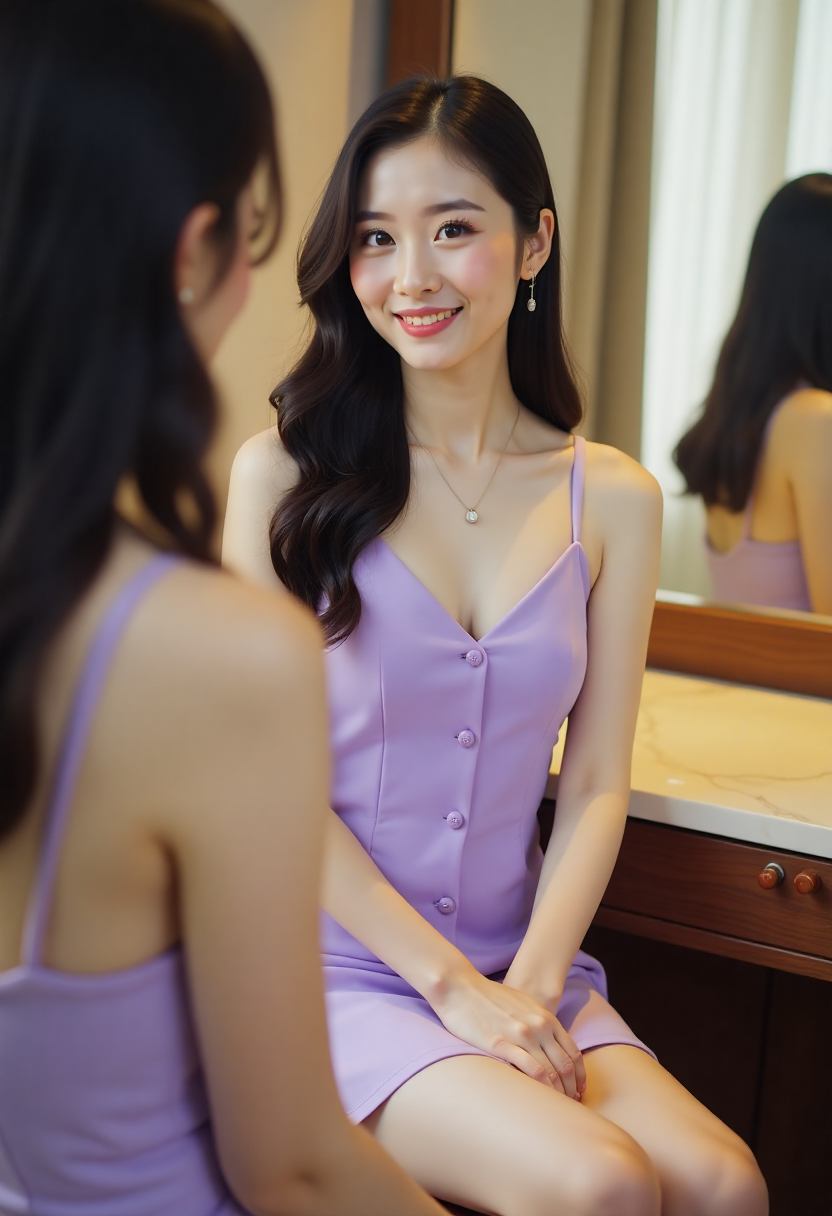 霸王别姬海报