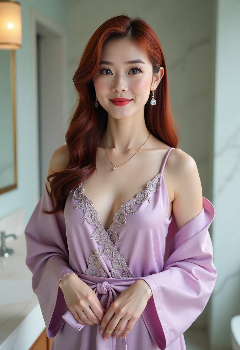 上海堡垒海报