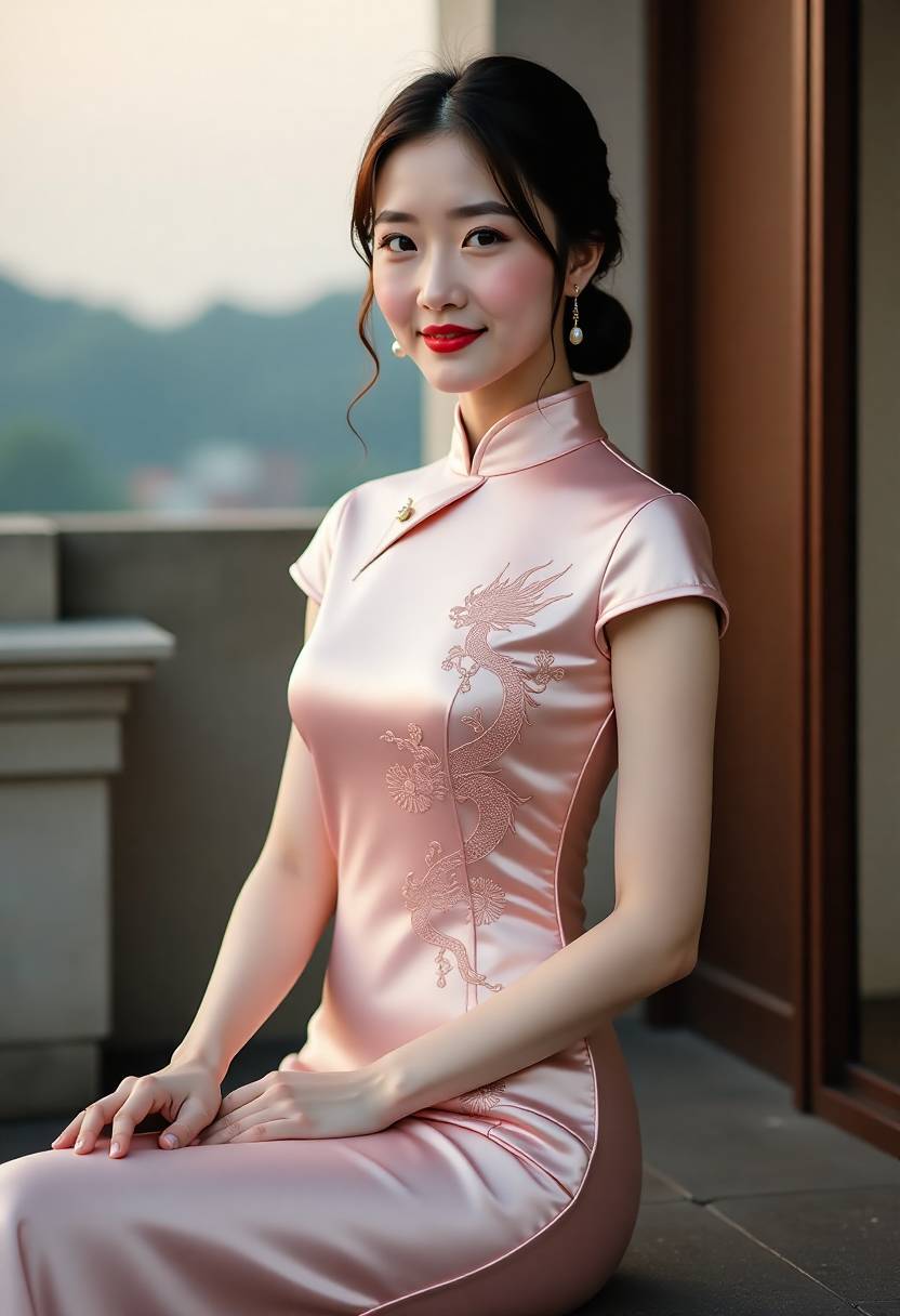 灌篮高手海报