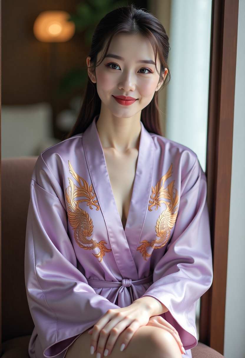 极限挑战海报