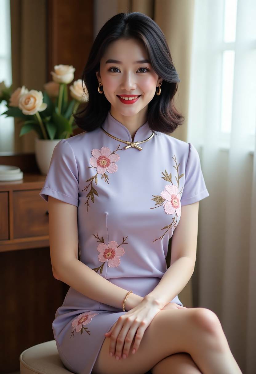 奔跑吧海报